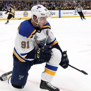 Meet your Posher, Adam